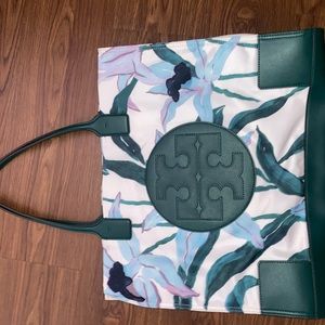 TORY BURCH TOTE